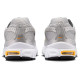 Nike Air Max Moto 2K